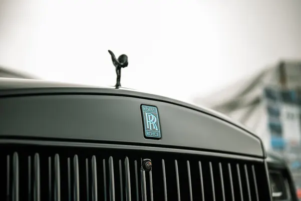 Elroyale Casino Android/iOS-app